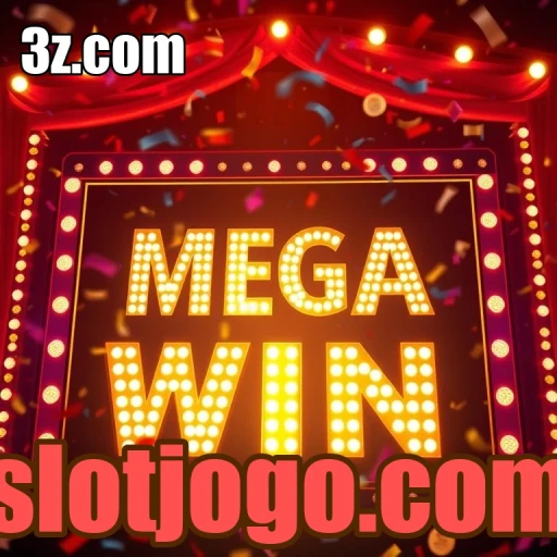 Jogos Populares do slotjogo.com: Diversão a Cada Giro