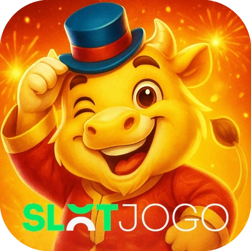 Junte-se à Comunidade de Jogos Slots e Ganhe Prêmios Todos os Dias