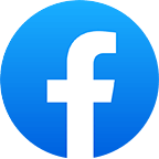 slotjogo login Plataforma Sport