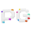 slotjogo Jogos PG