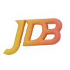 slotjogo Jogos JDB