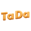 slotjogo Jogos TaDa