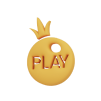 slotjogo Jogos PP