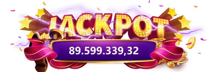 slotjogo Login Casino APP Site