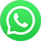 slotjogo Brasil App Login