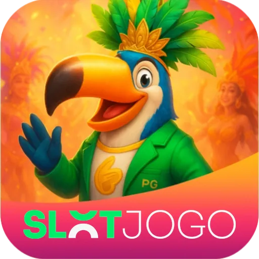 slotjogo logo