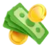 slotjogo Apostas e Lucros