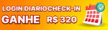 slotjogo Bônus misterioso 8888