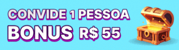 slotjogo Recompensas de indicação