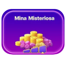 slotjogo Login e Jogue Slots