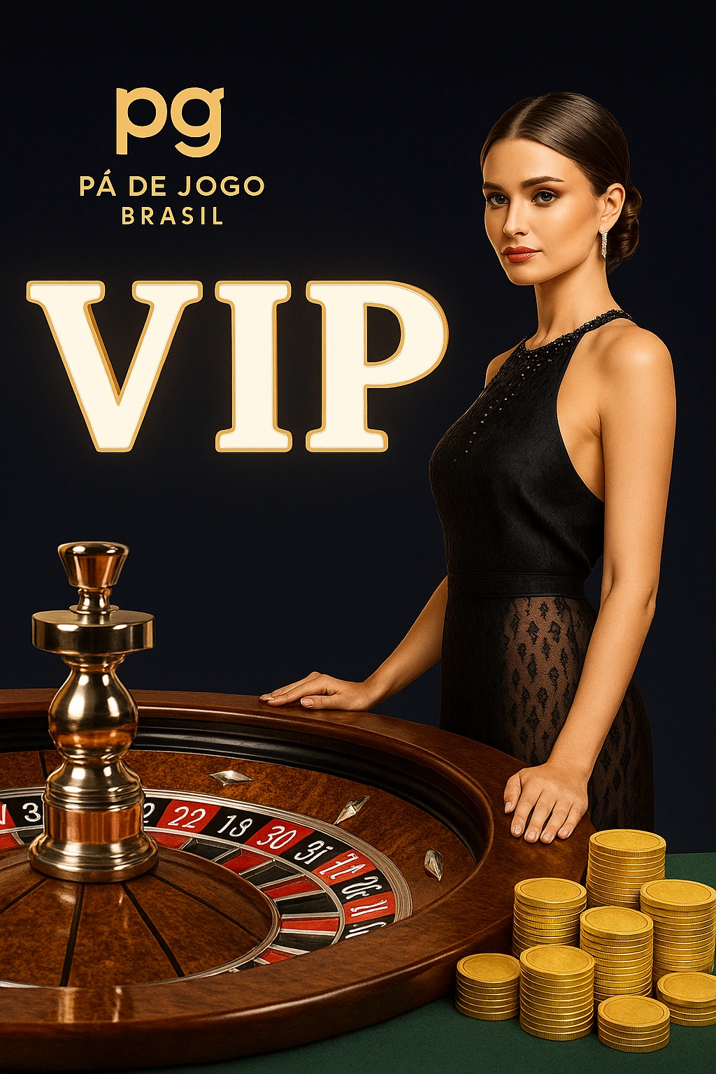 Cadastro no slotjogo: Comece com um Bônus de Boas-vindas!